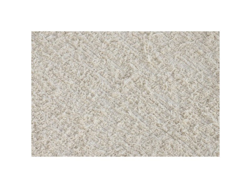 Килим Home ESPRIT 70 x 120 x 1 cm