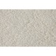 Килим Home ESPRIT 70 x 120 x 1 cm