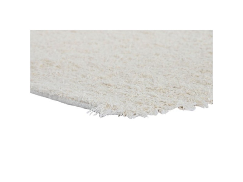 Килим Home ESPRIT 70 x 120 x 1 cm