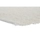 Килим Home ESPRIT 70 x 120 x 1 cm