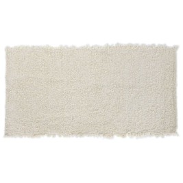 Килим Home ESPRIT 70 x 120 x 1 cm