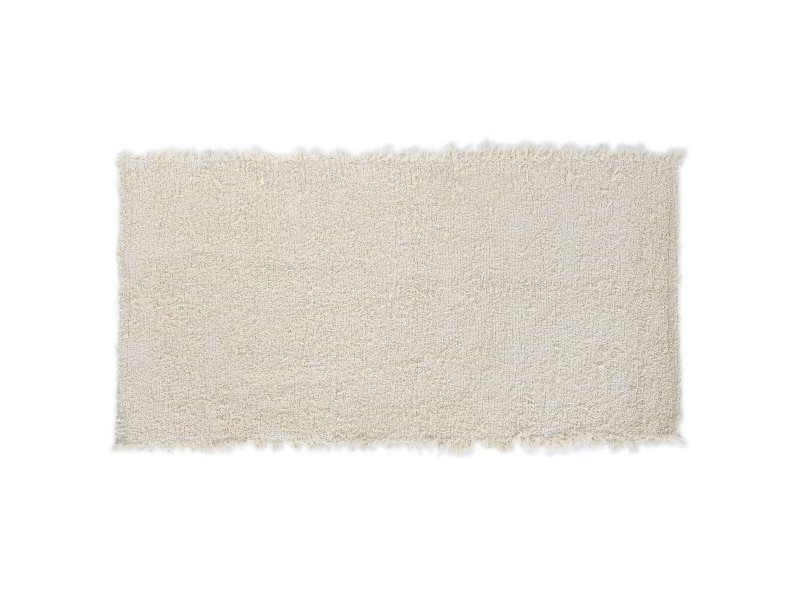 Килим Home ESPRIT 70 x 120 x 1 cm