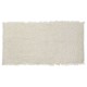 Килим Home ESPRIT 70 x 120 x 1 cm