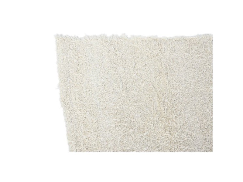 Килим Home ESPRIT 170 x 240 x 1 cm