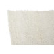 Килим Home ESPRIT 170 x 240 x 1 cm