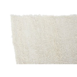 Килим Home ESPRIT 170 x 240 x 1 cm
