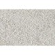 Килим Home ESPRIT 170 x 240 x 1 cm