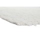 Килим Home ESPRIT 170 x 240 x 1 cm