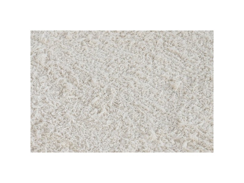 Килим Home ESPRIT 170 x 240 x 1 cm