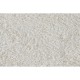 Килим Home ESPRIT 170 x 240 x 1 cm
