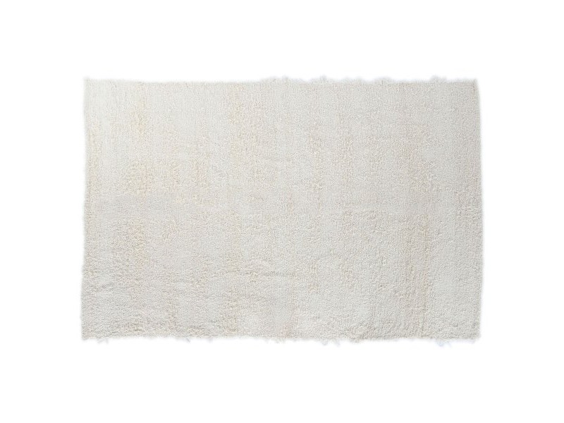 Килим Home ESPRIT 170 x 240 x 1 cm