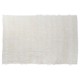 Килим Home ESPRIT 170 x 240 x 1 cm
