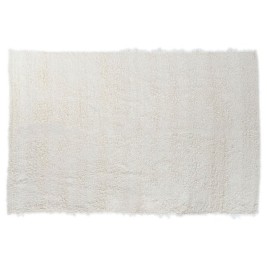 Килим Home ESPRIT 170 x 240 x 1 cm