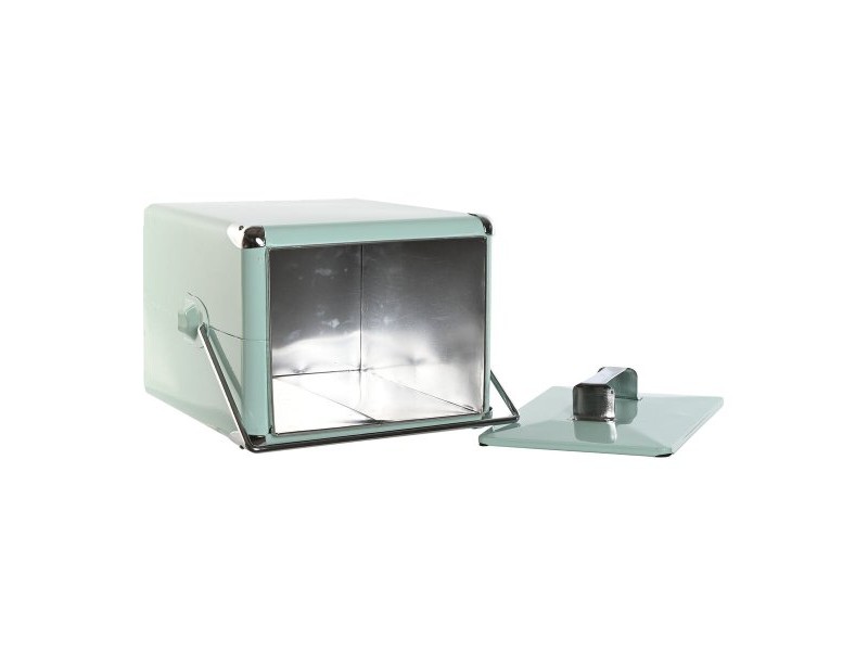 Преносима Хладилна Чанта Home ESPRIT Зелен PVC Метал Стомана полипропилен 17 L 32 x 24 x 43 cm Преносима Хладилна Чанта Home ESPRIT Зелен PVC Метал Стомана полипропилен 17 L 32 x 24 x 43 cm