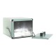 Преносима Хладилна Чанта Home ESPRIT Зелен PVC Метал Стомана полипропилен 17 L 32 x 24 x 43 cm Преносима Хладилна Чанта Home ESPRIT Зелен PVC Метал Стомана полипропилен 17 L 32 x 24 x 43 cm