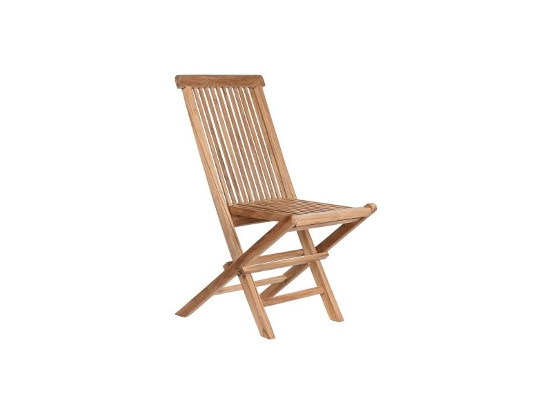 Комплект от маса с стола Home ESPRIT 180 x 100 x 75 cm