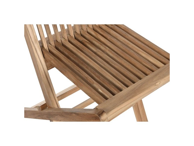 Комплект от маса с стола Home ESPRIT 180 x 100 x 75 cm
