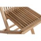 Комплект от маса с стола Home ESPRIT 180 x 100 x 75 cm