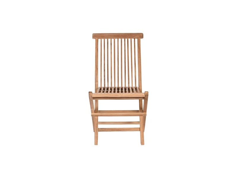 Комплект от маса с стола Home ESPRIT 180 x 100 x 75 cm