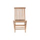 Комплект от маса с стола Home ESPRIT 180 x 100 x 75 cm
