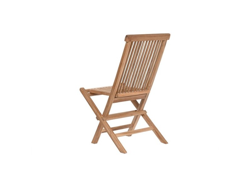 Комплект от маса с стола Home ESPRIT 180 x 100 x 75 cm