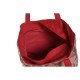 Чанта за Рамо Home ESPRIT Бежов Фуксия 31 x 16 x 66 cm Чанта за Рамо Home ESPRIT Бежов Фуксия 31 x 16 x 66 cm