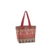 Чанта за Рамо Home ESPRIT Бежов Фуксия 31 x 16 x 66 cm Чанта за Рамо Home ESPRIT Бежов Фуксия 31 x 16 x 66 cm