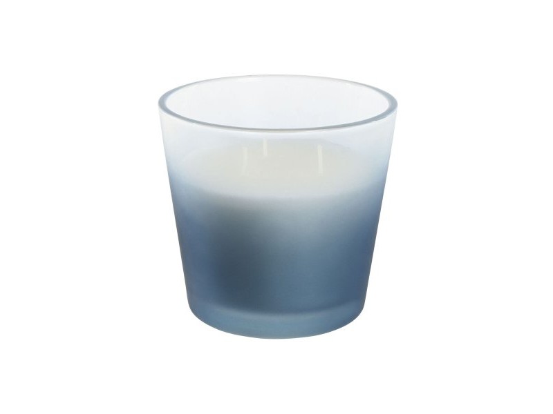 Свещ Home ESPRIT Средиземноморско 430 g