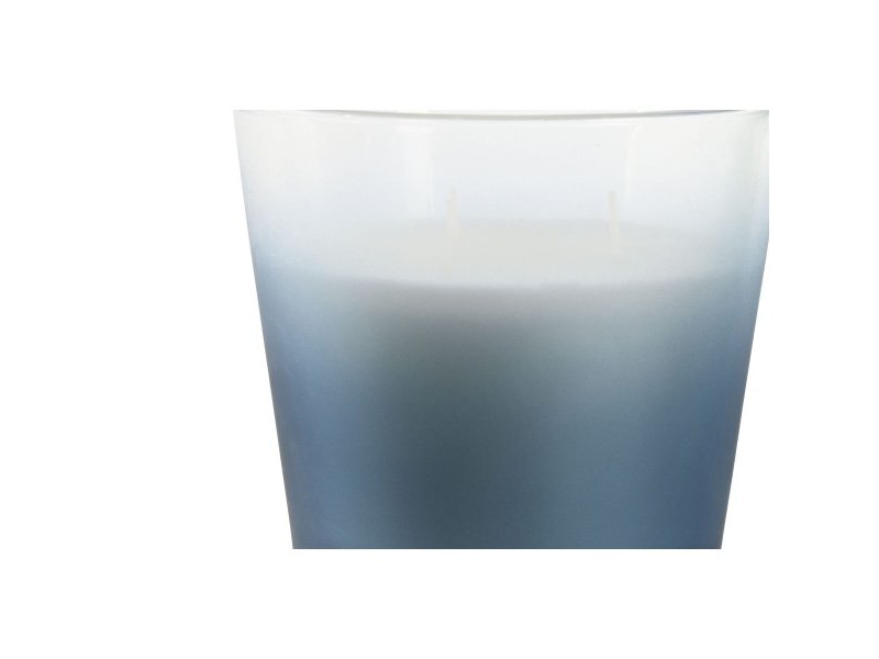 Свещ Home ESPRIT Средиземноморско 430 g