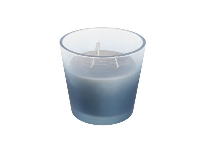 Свещ Home ESPRIT Средиземноморско 430 g