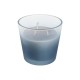 Свещ Home ESPRIT Средиземноморско 430 g