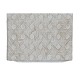 Комплект саксии Home ESPRIT Бежов Фибростъкло Магнезиев 44,5 x 44,5 x 42,5 cm (4 броя)