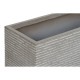 Саксия Home ESPRIT Бежов Магнезиев 74,5 x 37,5 x 37,5 cm Саксия Home ESPRIT Бежов Магнезиев 74,5 x 37,5 x 37,5 cm