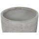 Комплект саксии Home ESPRIT Бежов Фибростъкло Магнезиев 45 x 45 x 43 cm (3 броя) Комплект саксии Home ESPRIT Бежов Фибростъкло Магнезиев 45 x 45 x 43 cm (3 броя)