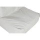 Градинско кресло Home ESPRIT Бежов 90 x 87 x 65 cm