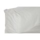 Градинско кресло Home ESPRIT Бежов 90 x 87 x 65 cm