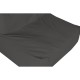 Градинско кресло Home ESPRIT Сив 90 x 87 x 65 cm