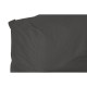 Градинско кресло Home ESPRIT Сив 90 x 87 x 65 cm