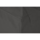 Градинско кресло Home ESPRIT Сив 90 x 87 x 65 cm