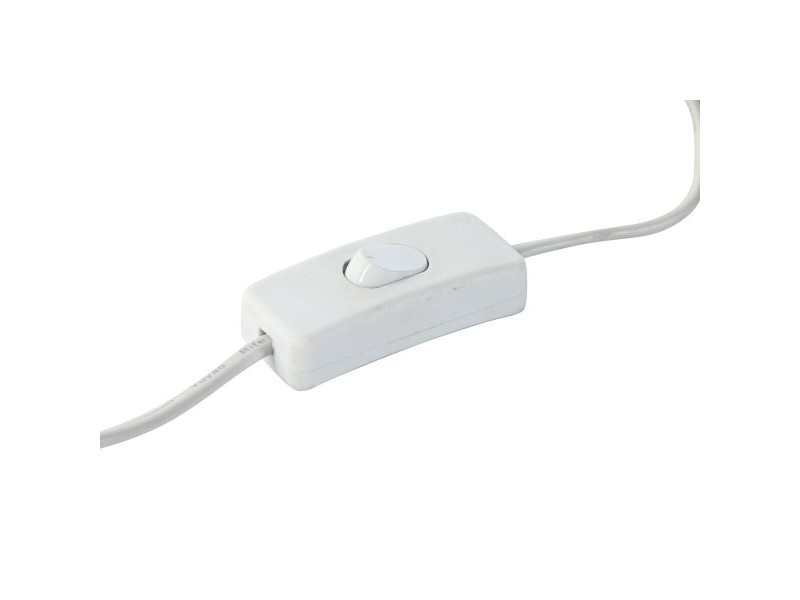 Настолна лампа Home ESPRIT Кафяв Розов Дървен Сол 15 W 220 V 16 x 7 x 18 cm