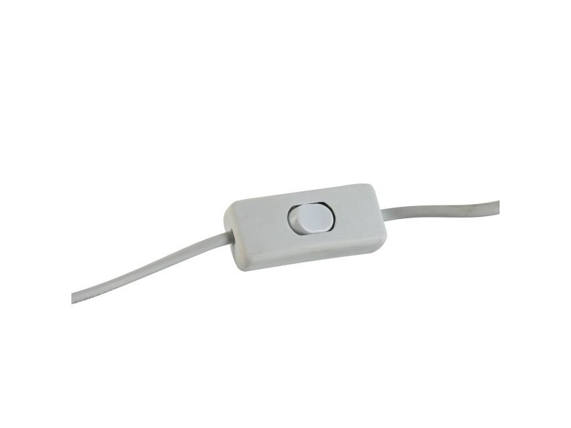 Настолна лампа Home ESPRIT Кафяв Розов Сол Дърво манго 15 W 220 V 16 x 7 x 18 cm