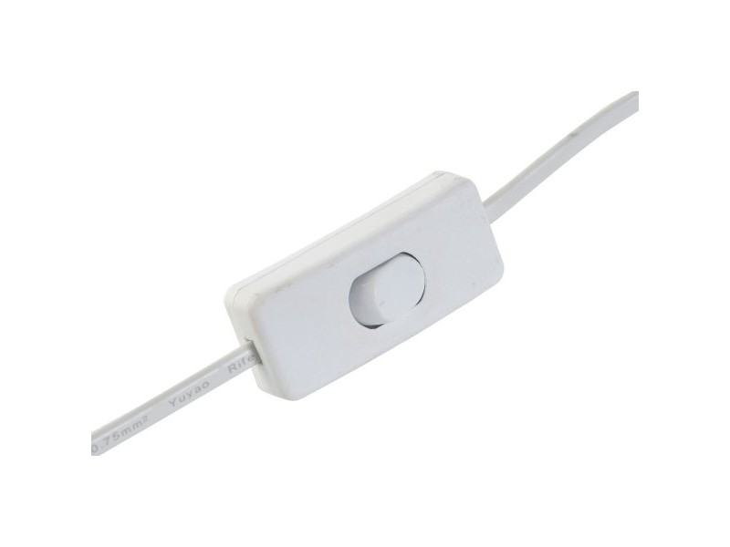 Настолна лампа Home ESPRIT Дърво Кафяв Розов Дървен Сол 15 W 220 V 16 x 7 x 18 cm