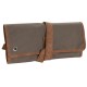 Поставки за инструменти Home ESPRIT Кафяв 54 x 29 x 6 cm