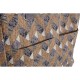 Дамска Чанта Home ESPRIT Кафяв цвят тюркоаз Корал 55 x 14 x 35 cm (3 броя) Дамска Чанта Home ESPRIT Кафяв цвят тюркоаз Корал 55 x 14 x 35 cm (3 броя)