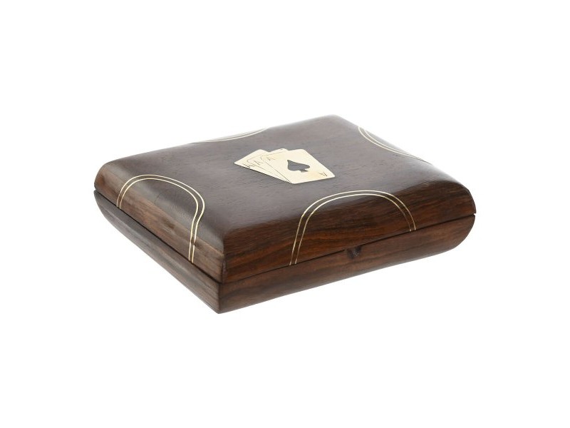 Еротични карти Home ESPRIT