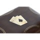 Еротични карти Home ESPRIT
