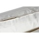 Фотьойл Home ESPRIT Кафяв 208 x 86 x 88 cm