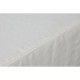 Фотьойл Home ESPRIT Бял Модерен 286 x 95,5 x 57 cm Фотьойл Home ESPRIT Бял Модерен 286 x 95,5 x 57 cm