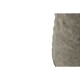 Настолна лампа Home ESPRIT Сив Цимент 50 W 220 V 24 x 24 x 82 cm