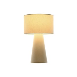 Настолна лампа Home ESPRIT Метал 50 W 220 V 32 x 32 x 50,5 cm